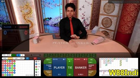 golden secret baccarat strategy|The Ultimate Golden Secret Baccarat Winning Strategy.